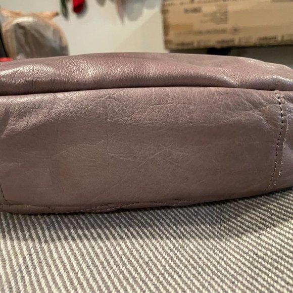 NWT Liebeskind Berlin Leather Annett Purse - Picture 13 of 16